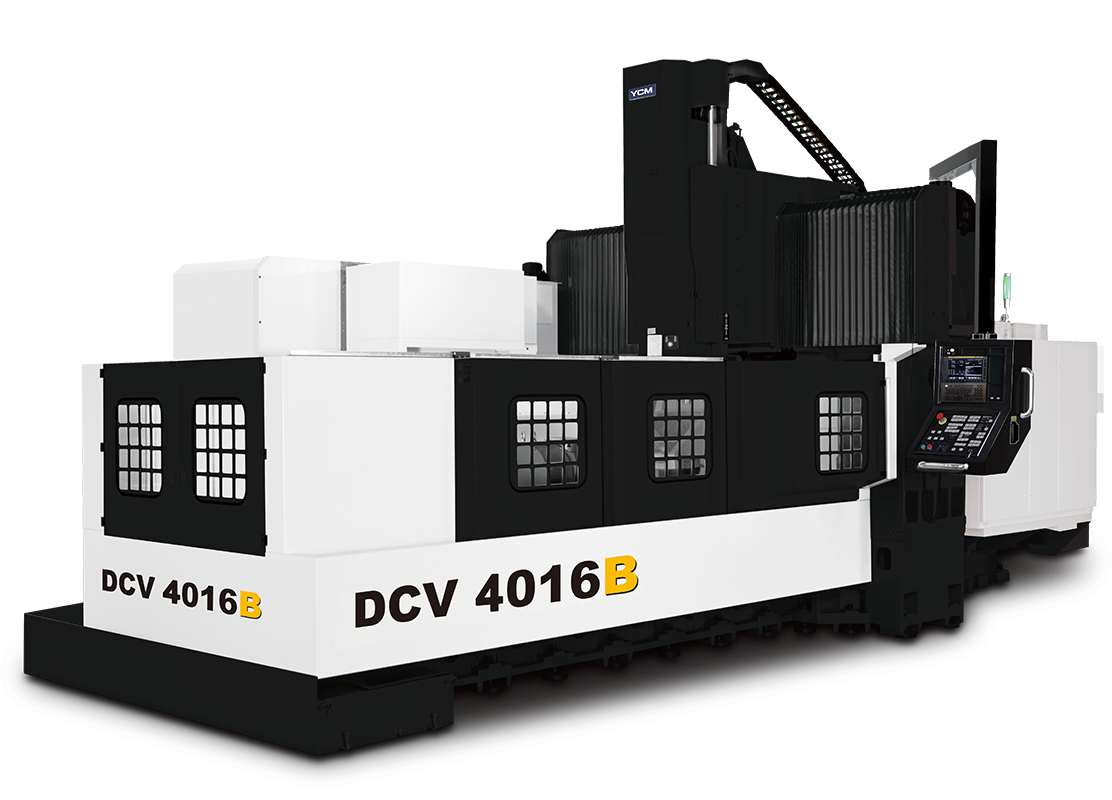 DCV4016B