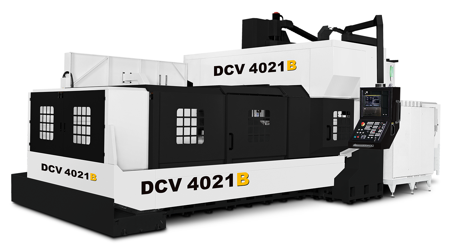 DCV4021B