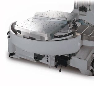 Advanced APC Design (Opt.)