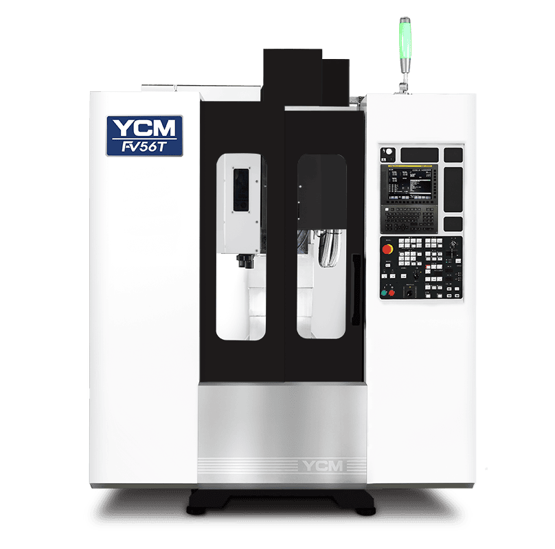 YCM