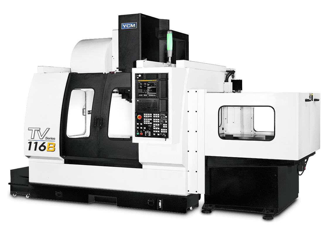 テレビ Machine YEONG CHIN MACHINERY INDUSTRIES CO., LTD.
